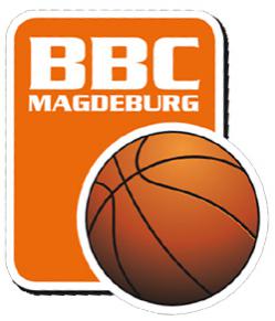 BBC Magdeburg