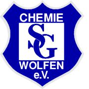 SG Chemie Wolfen
