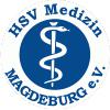 HSV Medizin Magdeburg