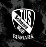 TuS Schwarz-Weiß Bismark