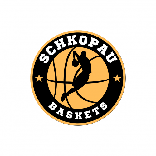 Schkopau Baskets e.V.