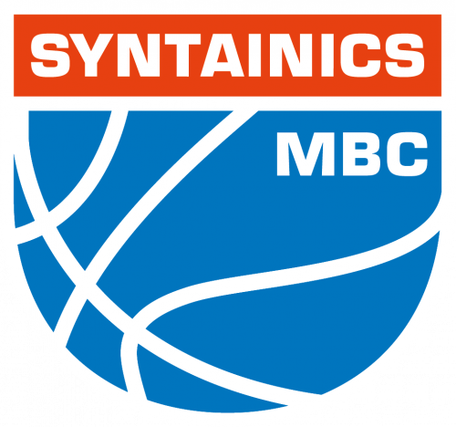 SYNTAINICS MBC