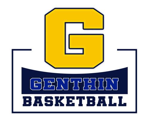 Genthin Basketball e.V.