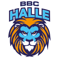 BBC Halle