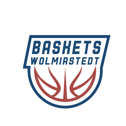 Baskets Wolmirstedt