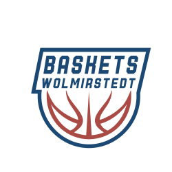 Baskets Wolmirstedt