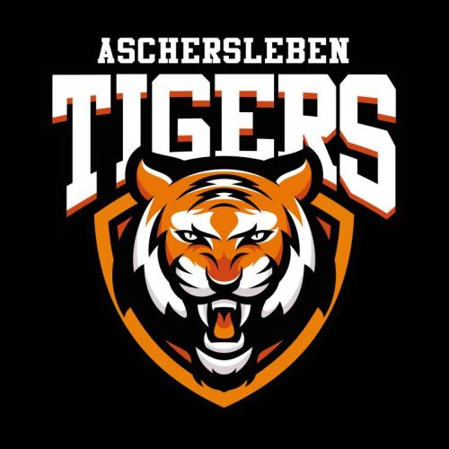 Aschersleben Tigers