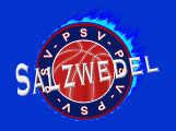 PSV Salzwedel