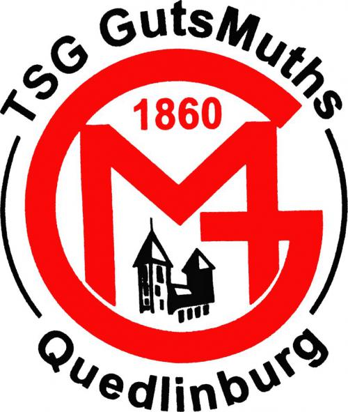 TSG GutsMuths 1860 Quedlinburg