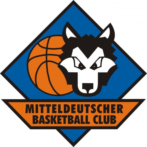 MBC Weißenfels