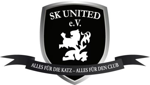 United Sangerhausen