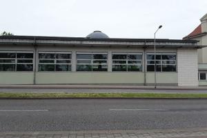 MD-HEG - Sporthalle Hegel-Gymnasium Magdeburg (alt: 10/05)