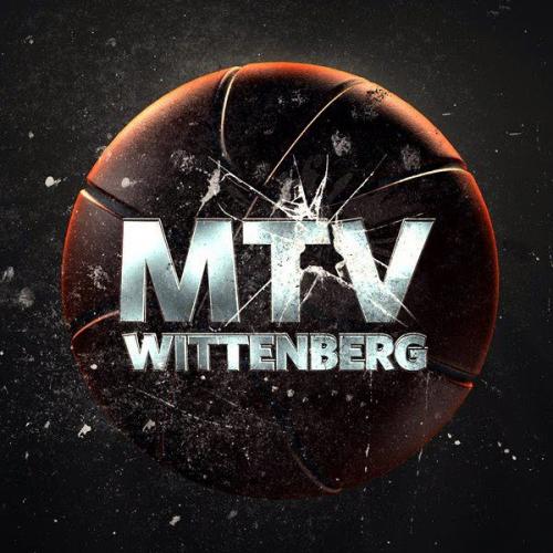 MTV v.1862 Wittenberg