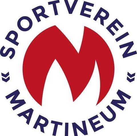 SV Martineum Halberstadt