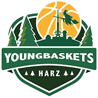 Young Baskets Harz
