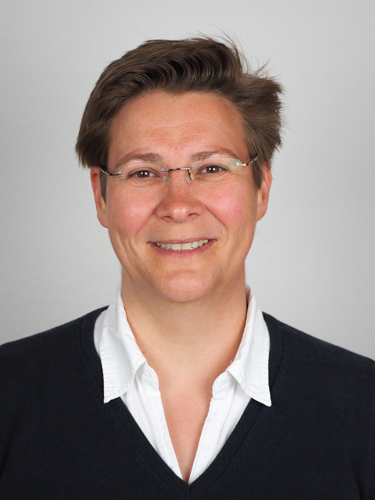  Dr. Sandra Wippermann