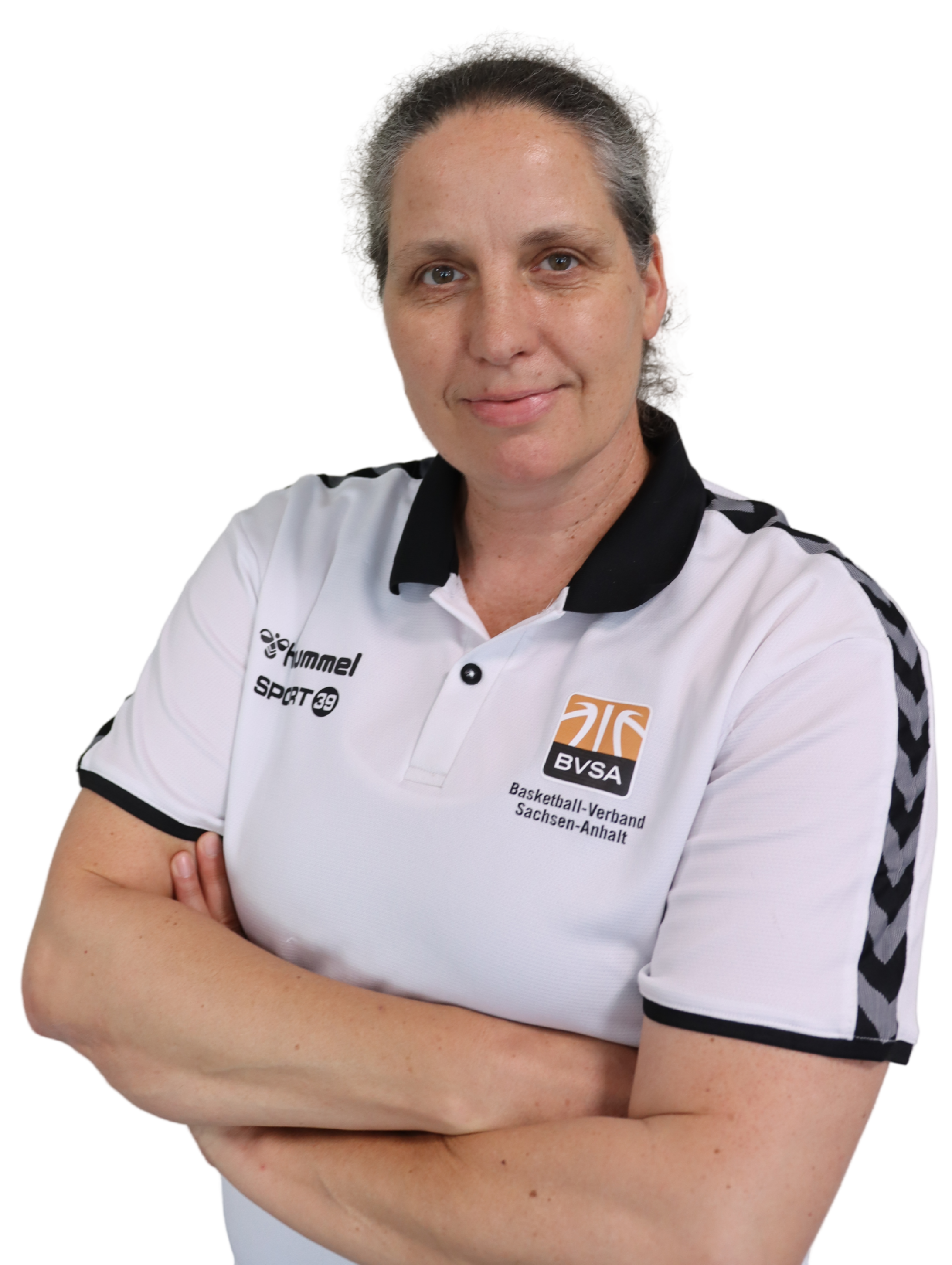  Katja Eppers